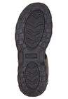 Garver-Louden Relaxed Fit Sandal by Skechers®, , alternate image number null