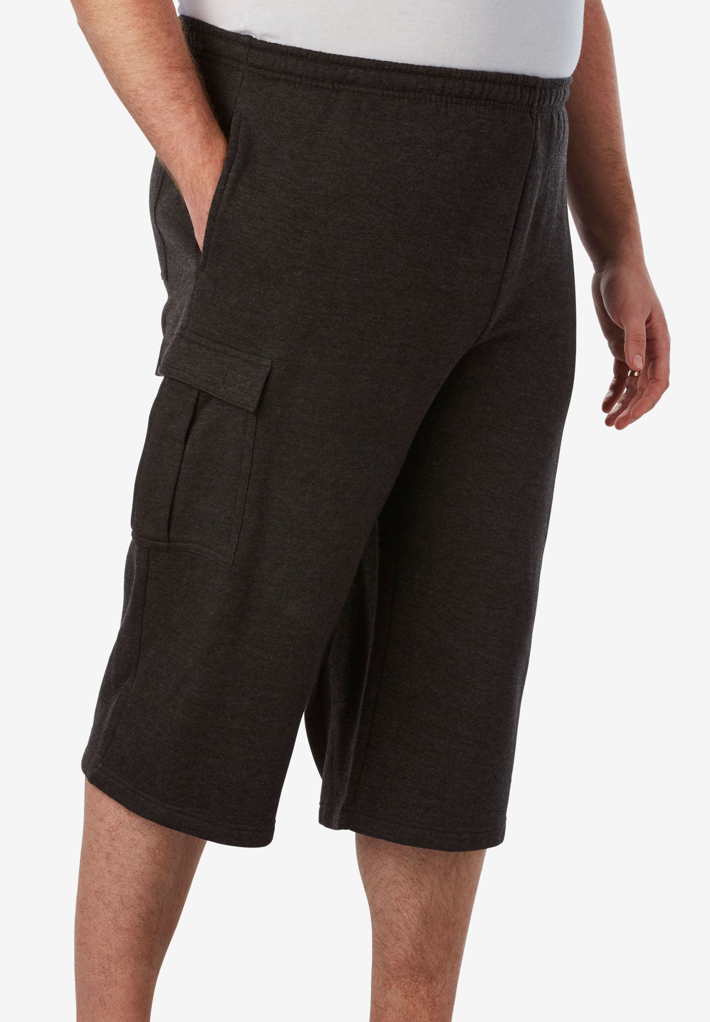 Judo shorts sales