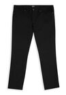 MVP Straight Fit Jeans, , alternate image number null