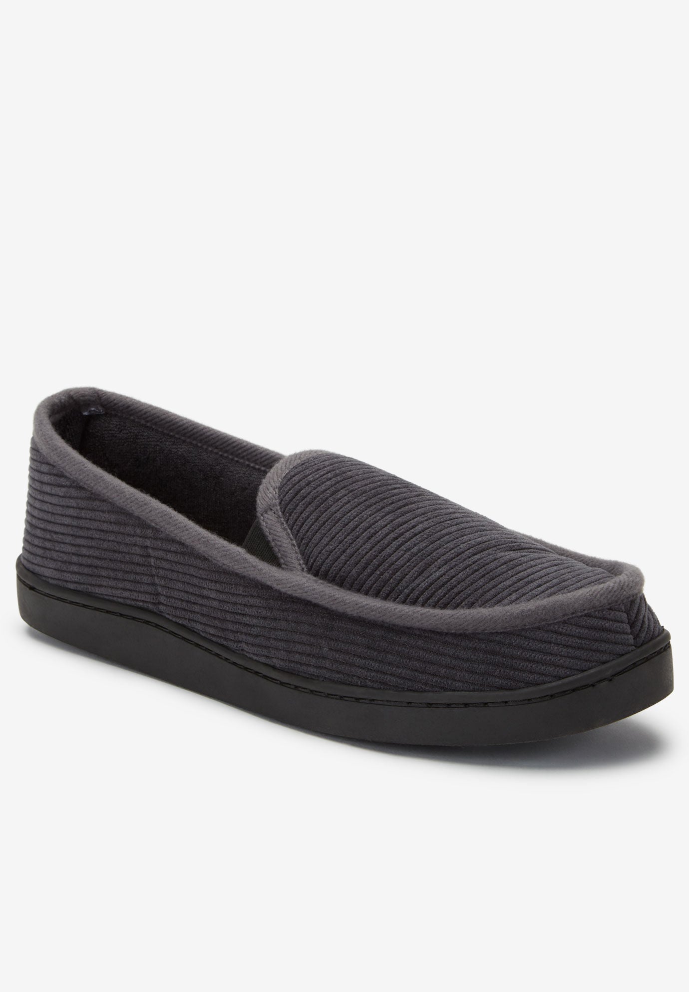 total 90 slippers