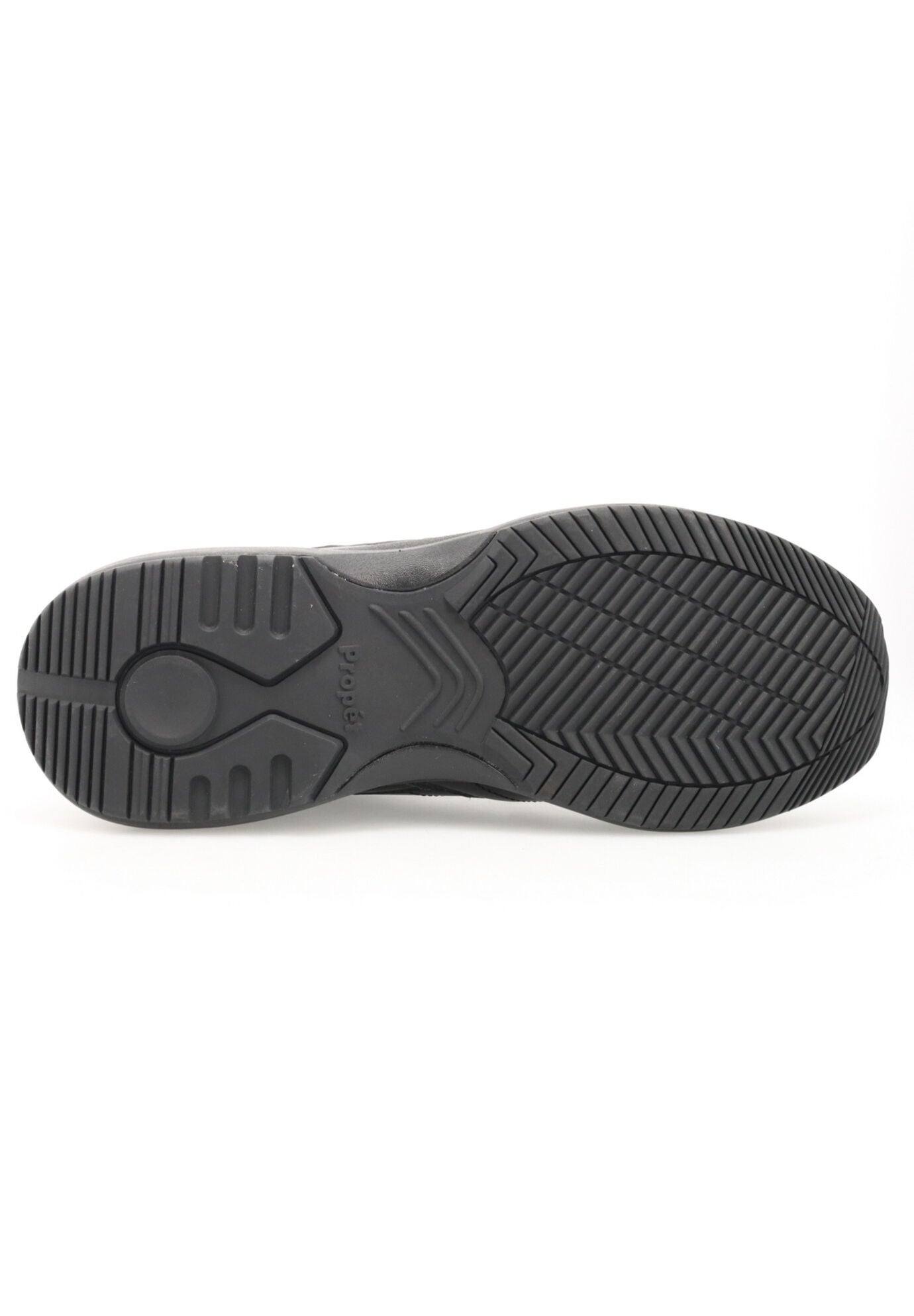 Life Walker Sport Sneakers, , alternate image number 4