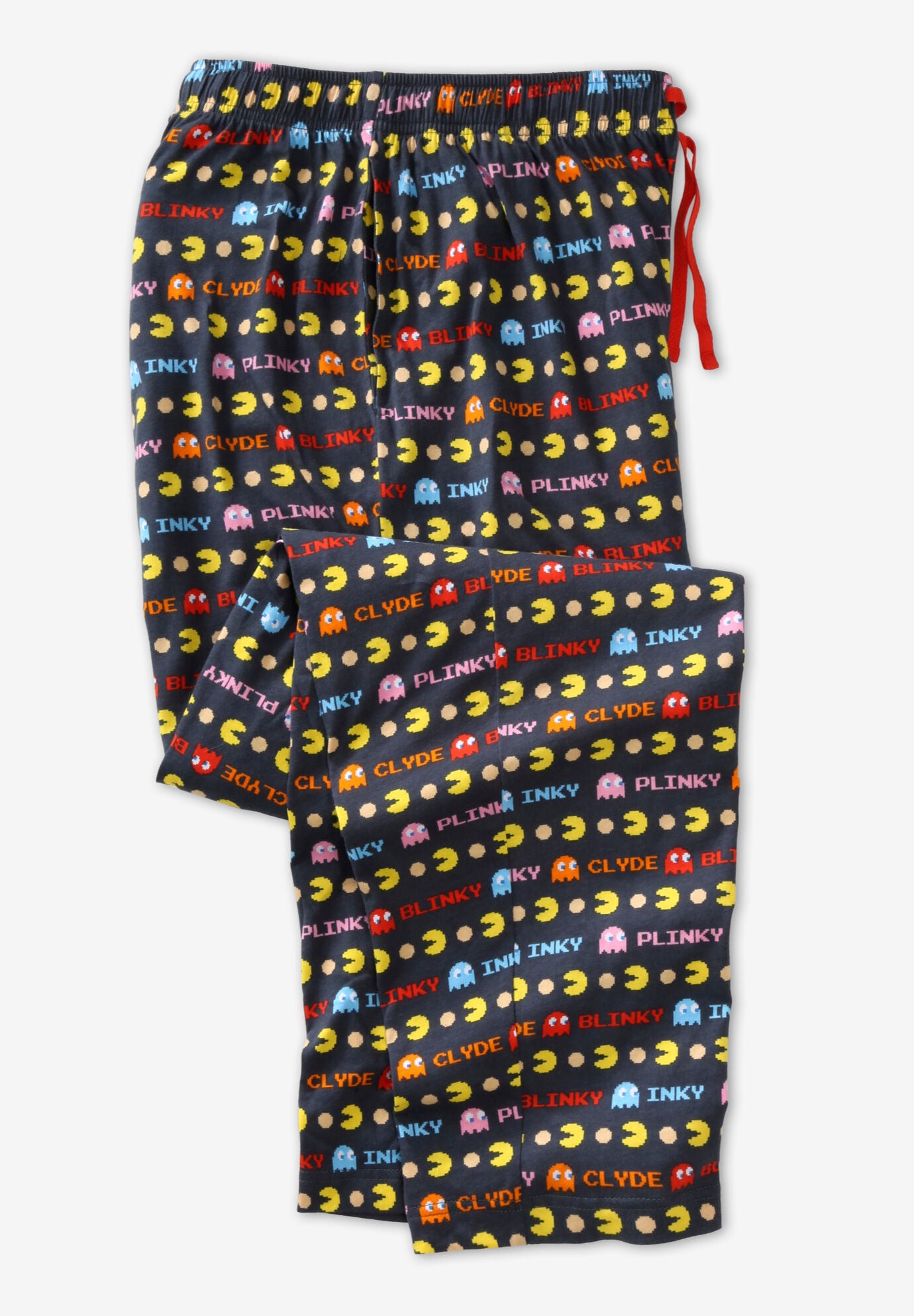 Mens licensed pajama pants shop