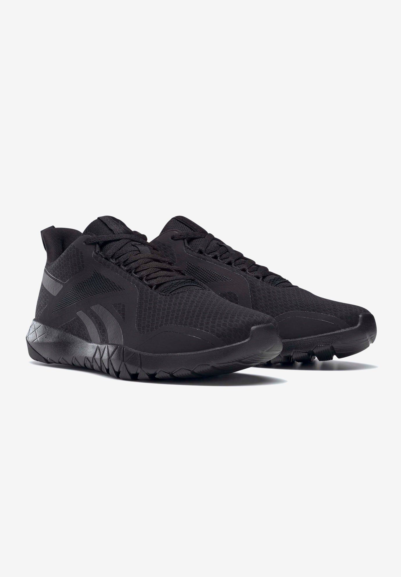 Reebok Flexagon Force Training shoes, , hi-res image number 0