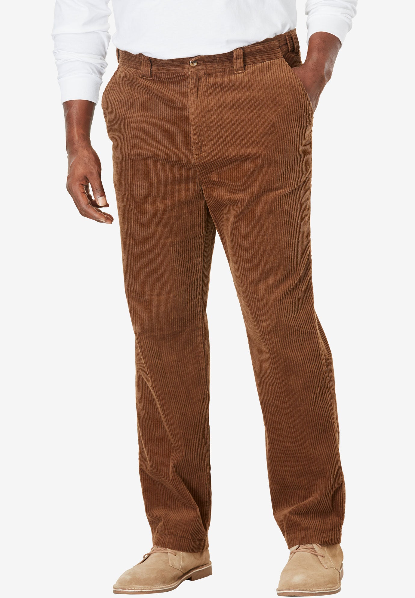 wale corduroy pants