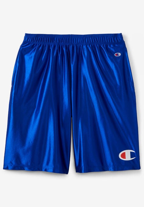 Champion® Dazzle Shorts, , on-hover image number null