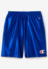 Champion® Dazzle Shorts, , on-hover image number null
