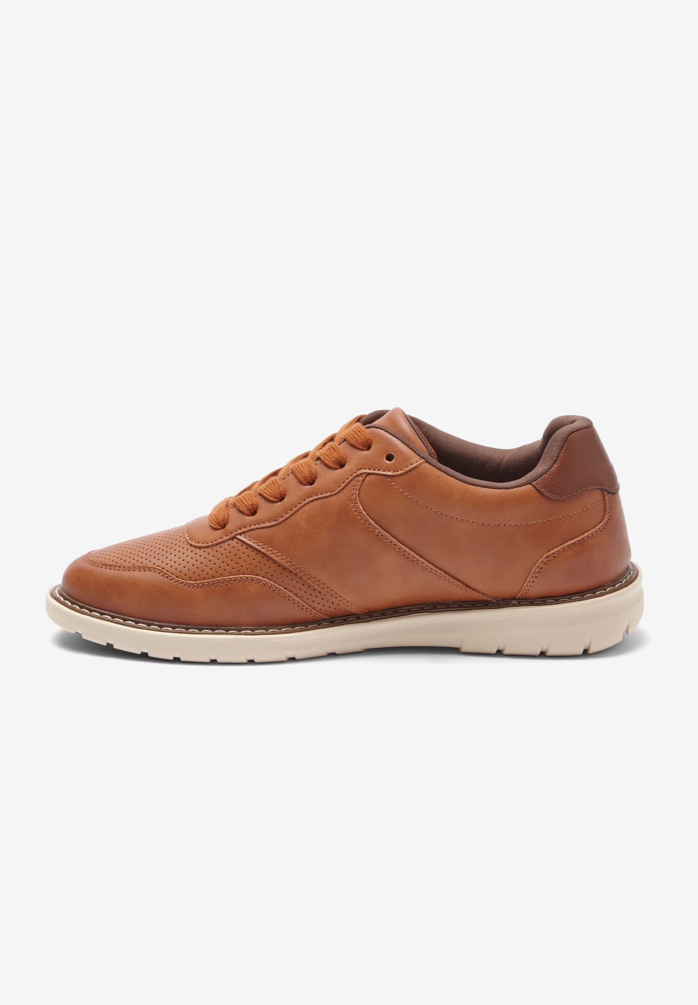 Lace-Up Oxford shoe, , on-hover image number 1