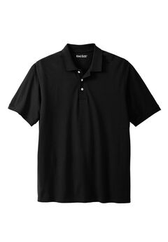 Big Tall Shirts By King Size Men Fullbeauty