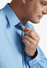 KS Signature No Hassle® Short-Sleeve Dress Shirt, , alternate image number null