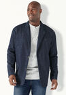 Short-Sleeve Wicking Hoodie, , alternate image number null
