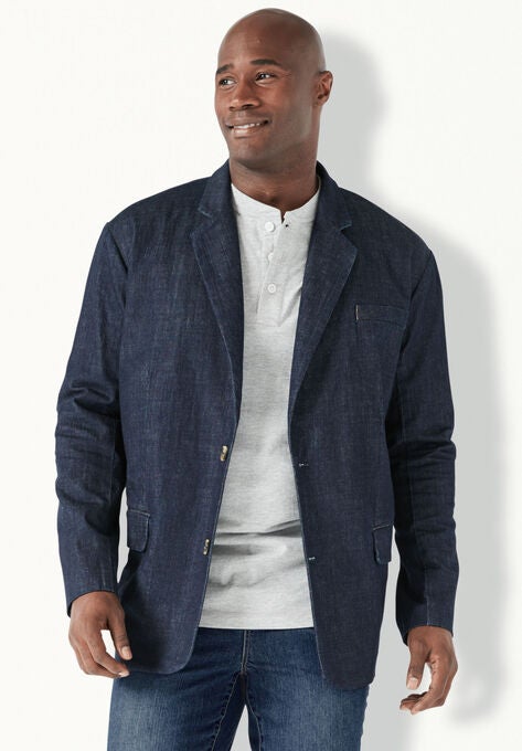 Short-Sleeve Wicking Hoodie, , alternate image number null