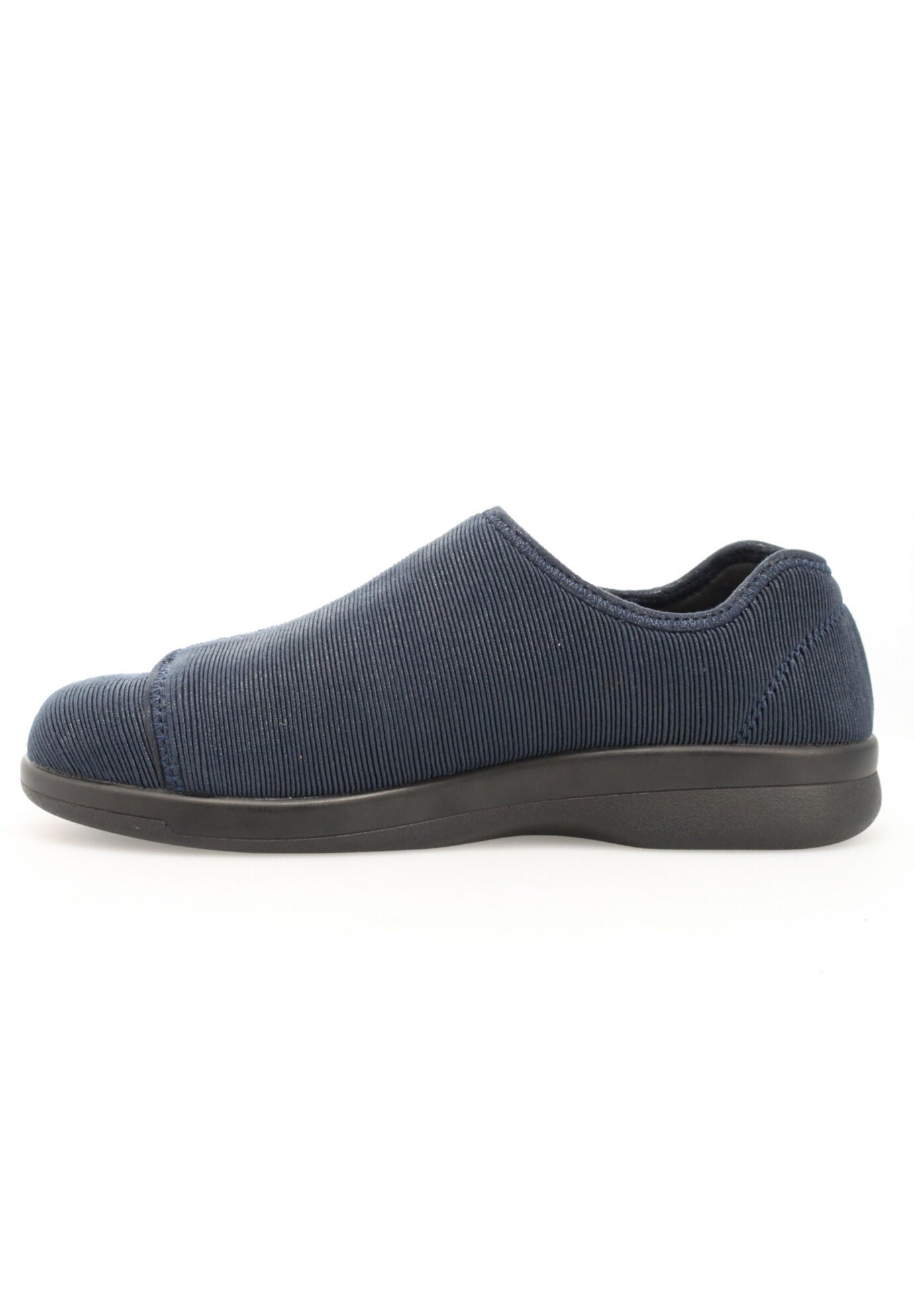 Prop&eacute;t&reg; Cush 'N Foot Slip-On Shoes, , alternate image number 2