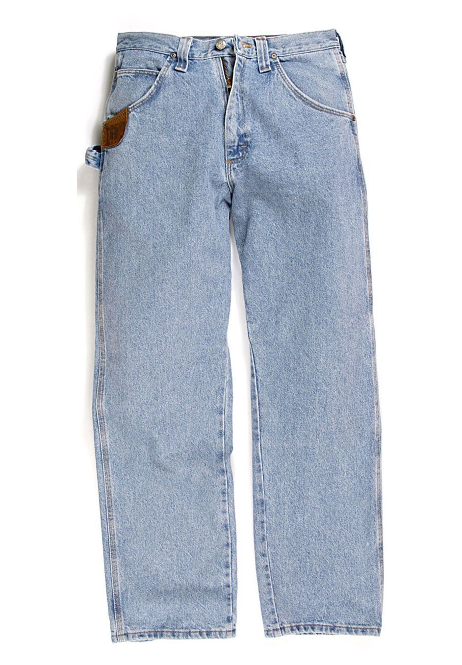 wrangler jeans outlet near me