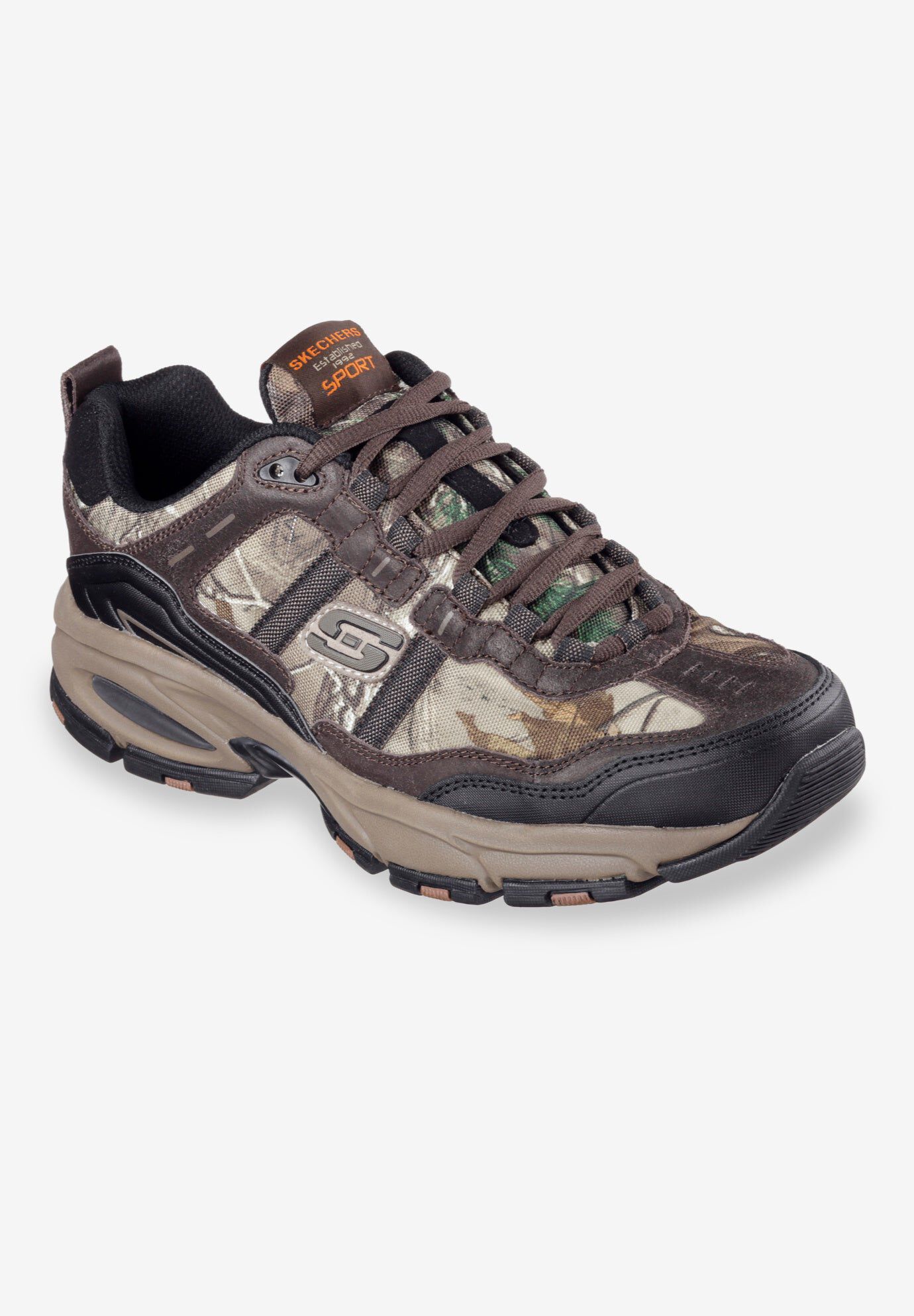 Vigor 2.0&trade; The Beard, CAMO, hi-res image number 0