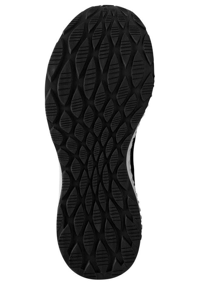 New Balance® 420v4 Sneakers, , alternate image number 1