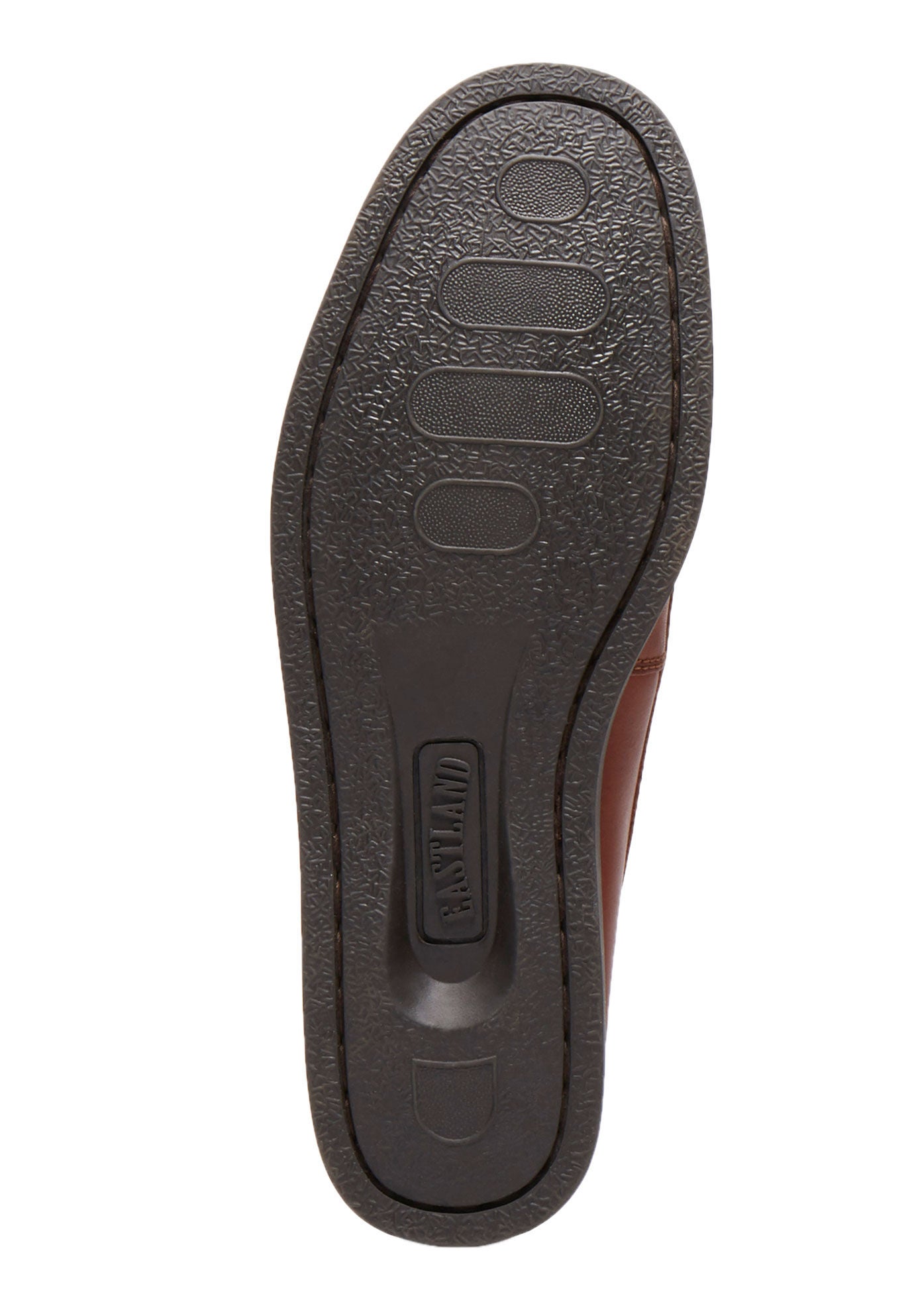 Falmouth Camp Moc Oxfords by Eastland®, , alternate image number 2