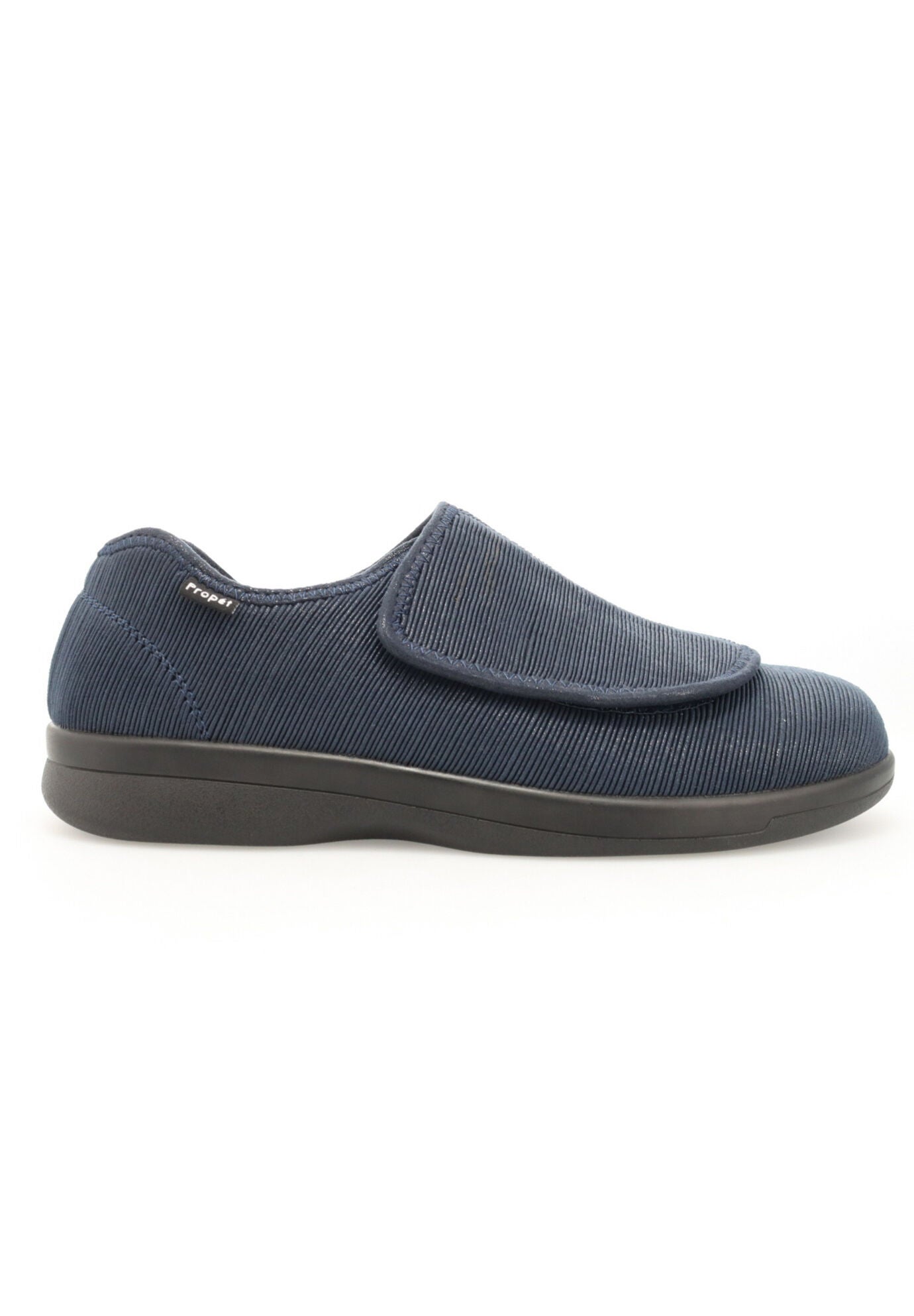 Prop&eacute;t&reg; Cush 'N Foot Slip-On Shoes, , alternate image number 3