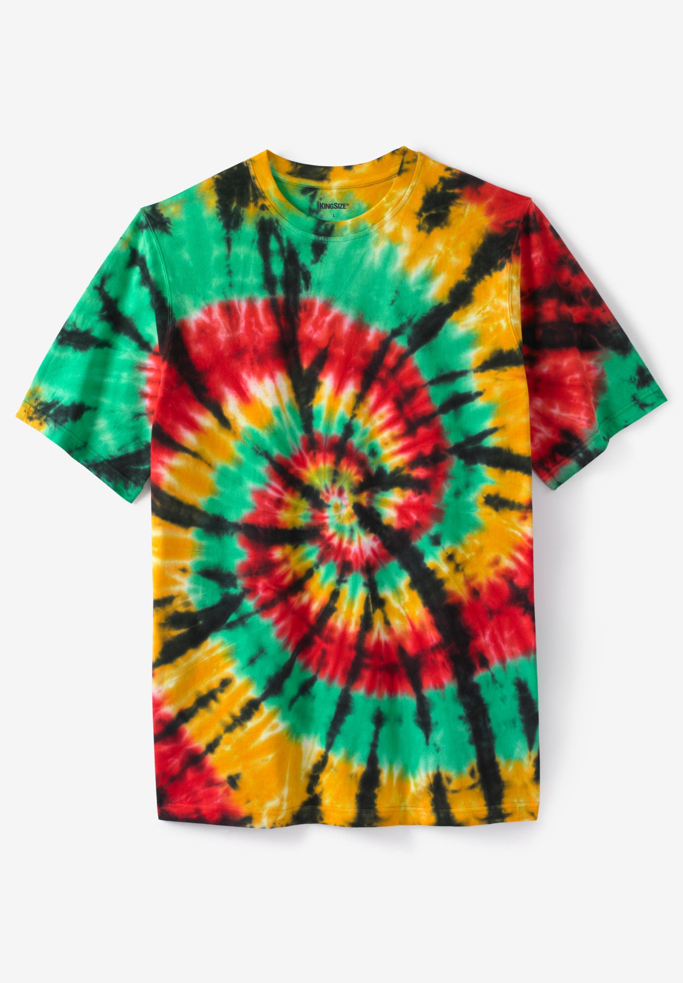 lightweight tie dye shirts