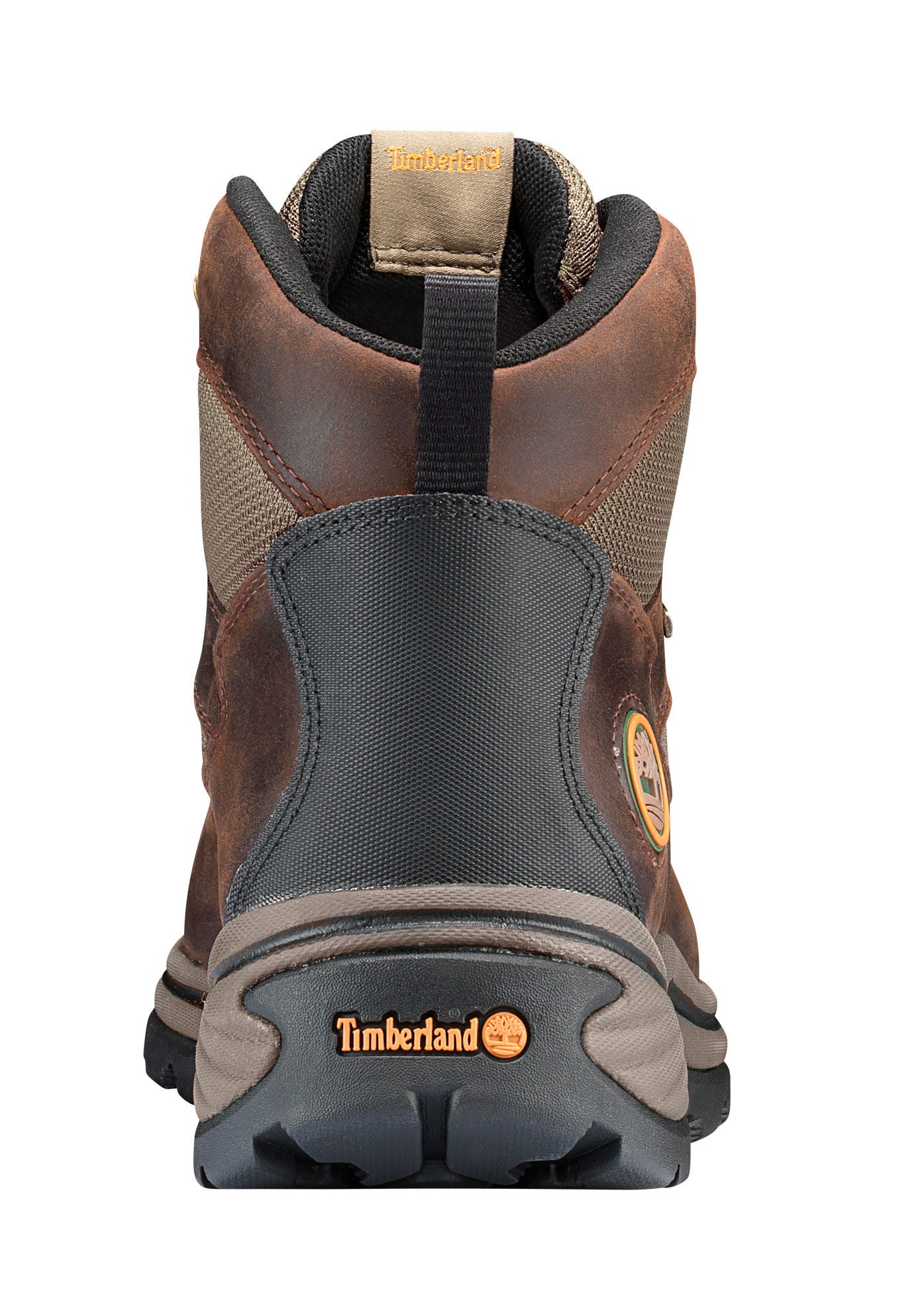 Timberland chocorua on sale