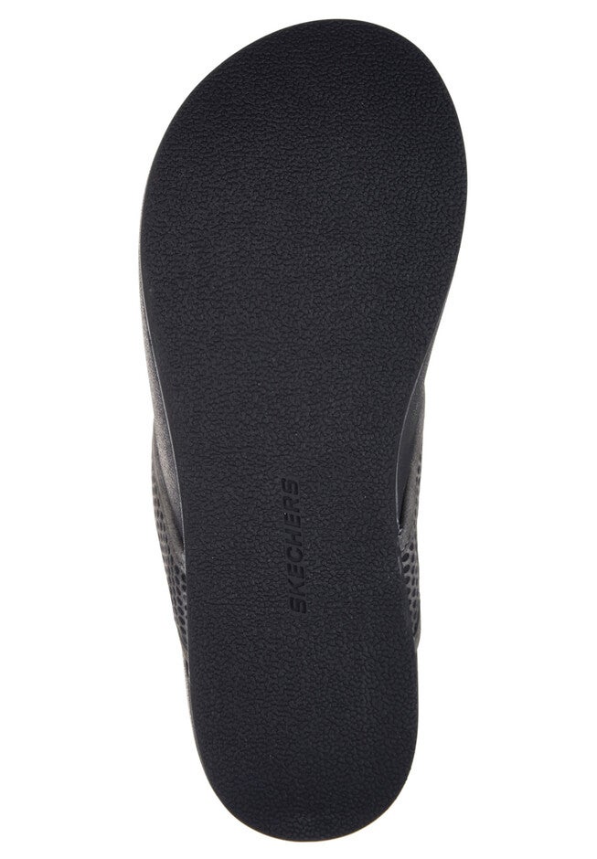 Pelem Emiro Relaxed Fit Sandal by Skechers®  , , alternate image number 2