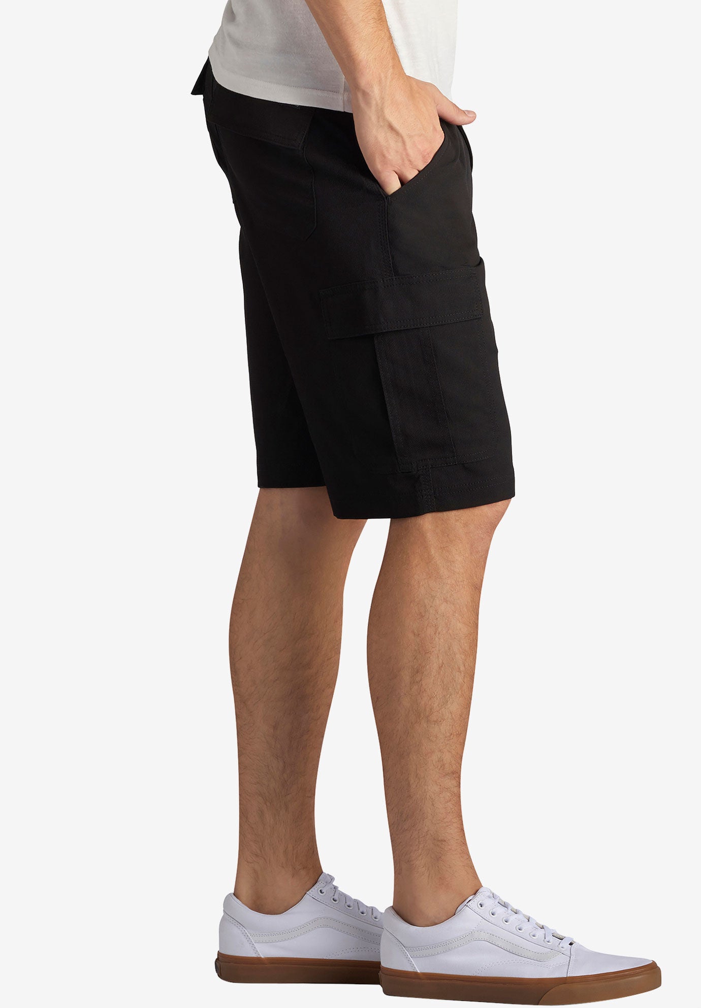 Lee&reg; Performance Cargo, , alternate image number 2