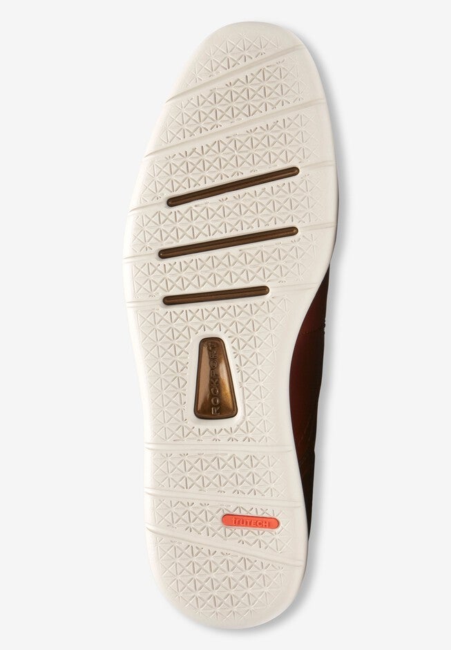 Total Motion Sport Plain Toe Dress Shoes, , alternate image number null