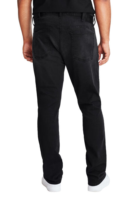 MVP Straight Fit Jeans, , on-hover image number null
