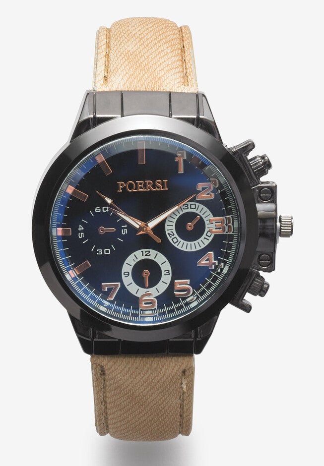 Watch Sets, , alternate image number null