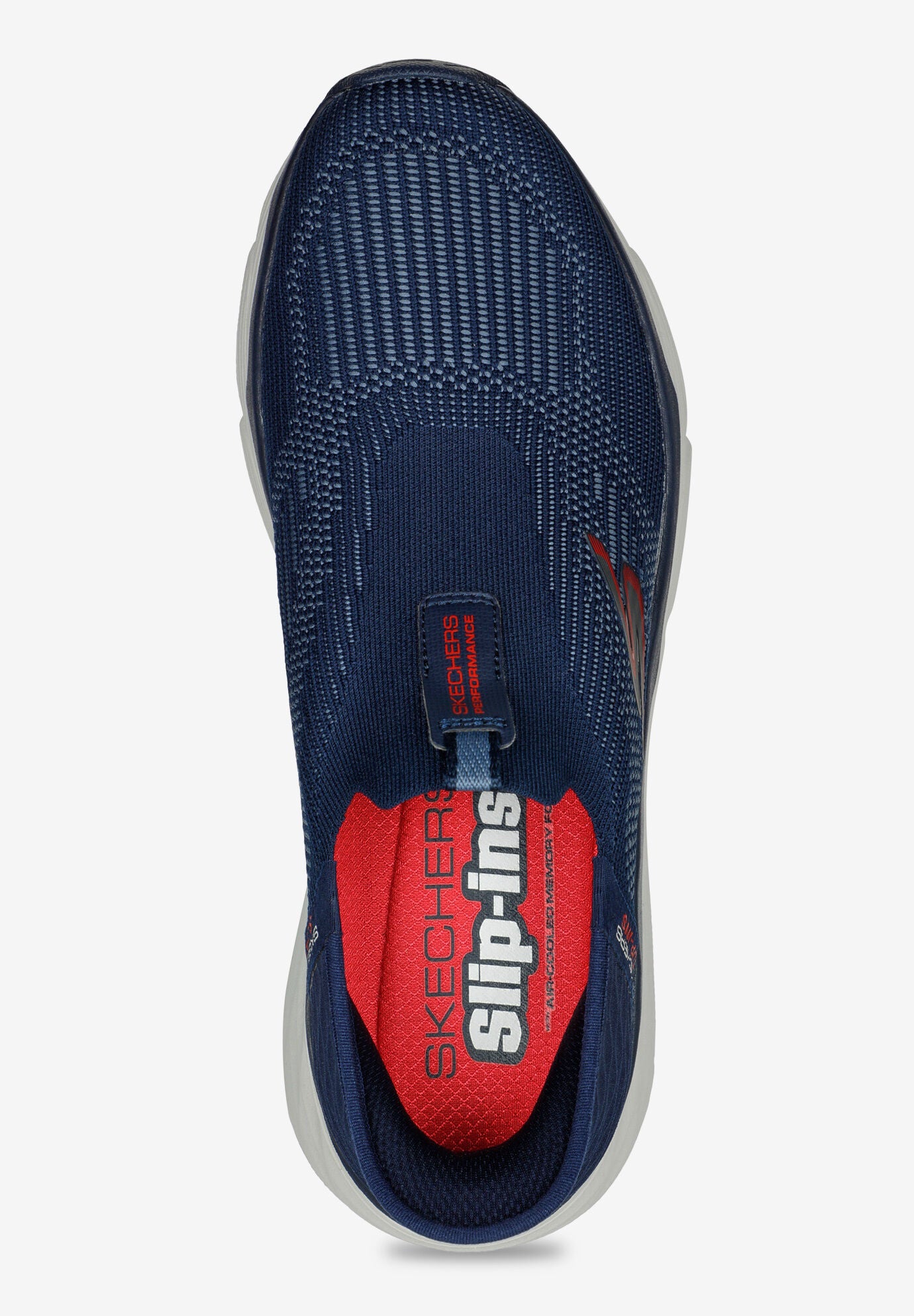 Skechers&reg; Max Cushioning Slip-Ins, , alternate image number 3