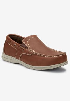 Big Tall Shoes Accessories By King Size Men Fullbeauty