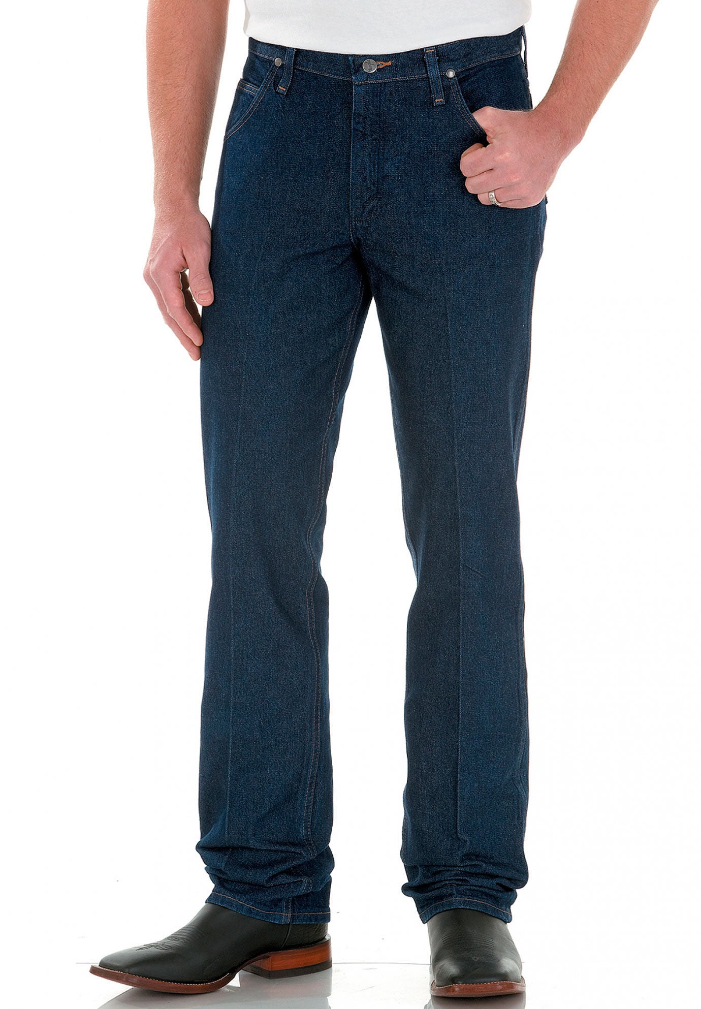 wrangler jeans outlet near me