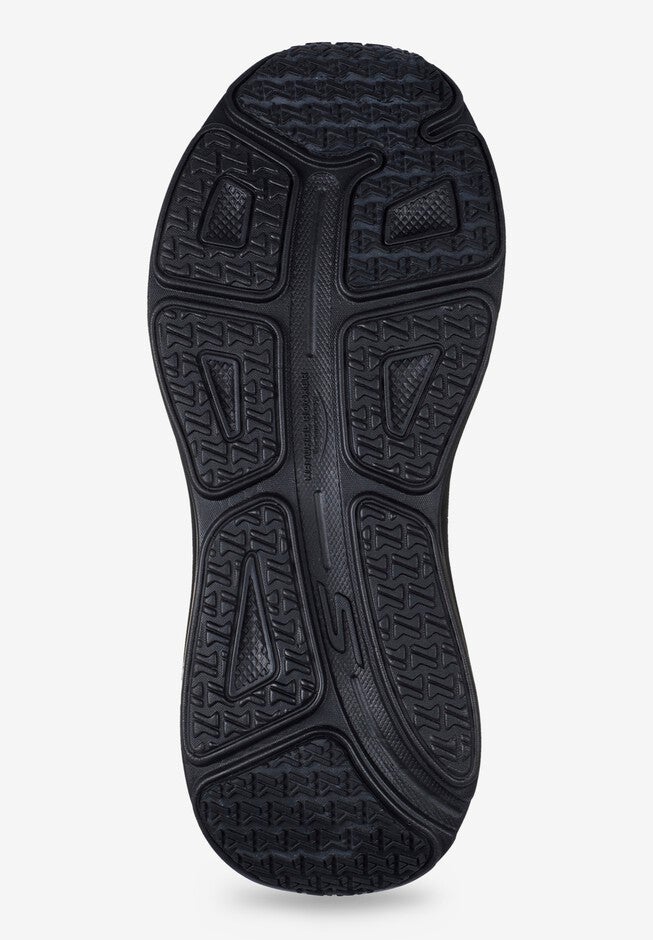 Skechers® Max Cushioning Endeavor Shoes, BLACK, alternate image number null