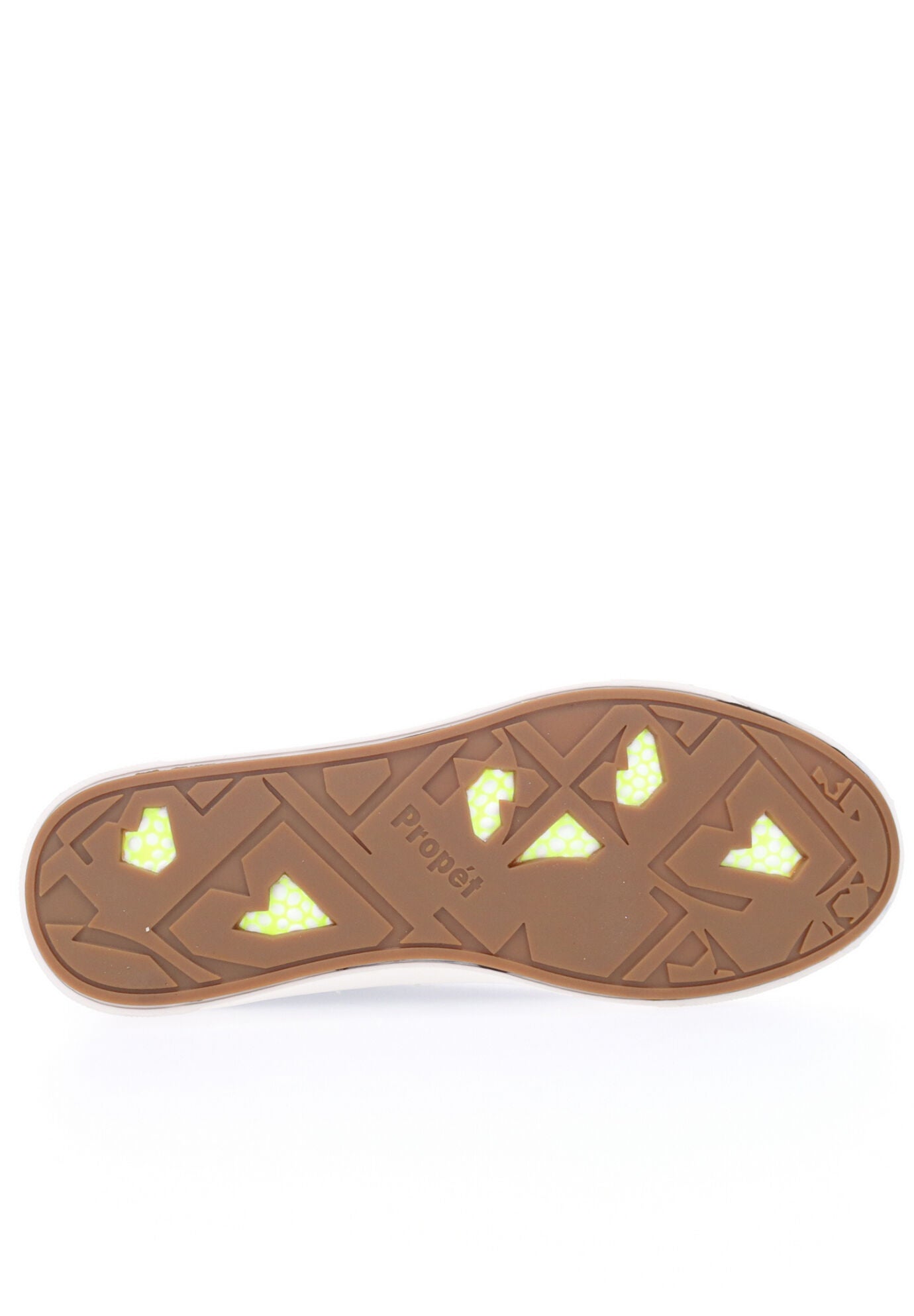 Propet Kenji Men'S Suede Sneakers Shoes, , alternate image number 4