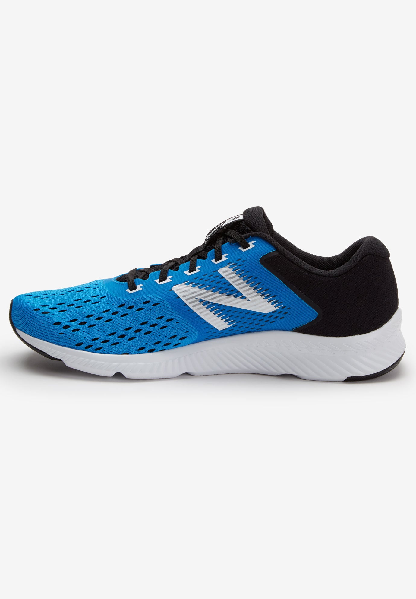 New Balance® Drift Sneakers, , alternate image number 3