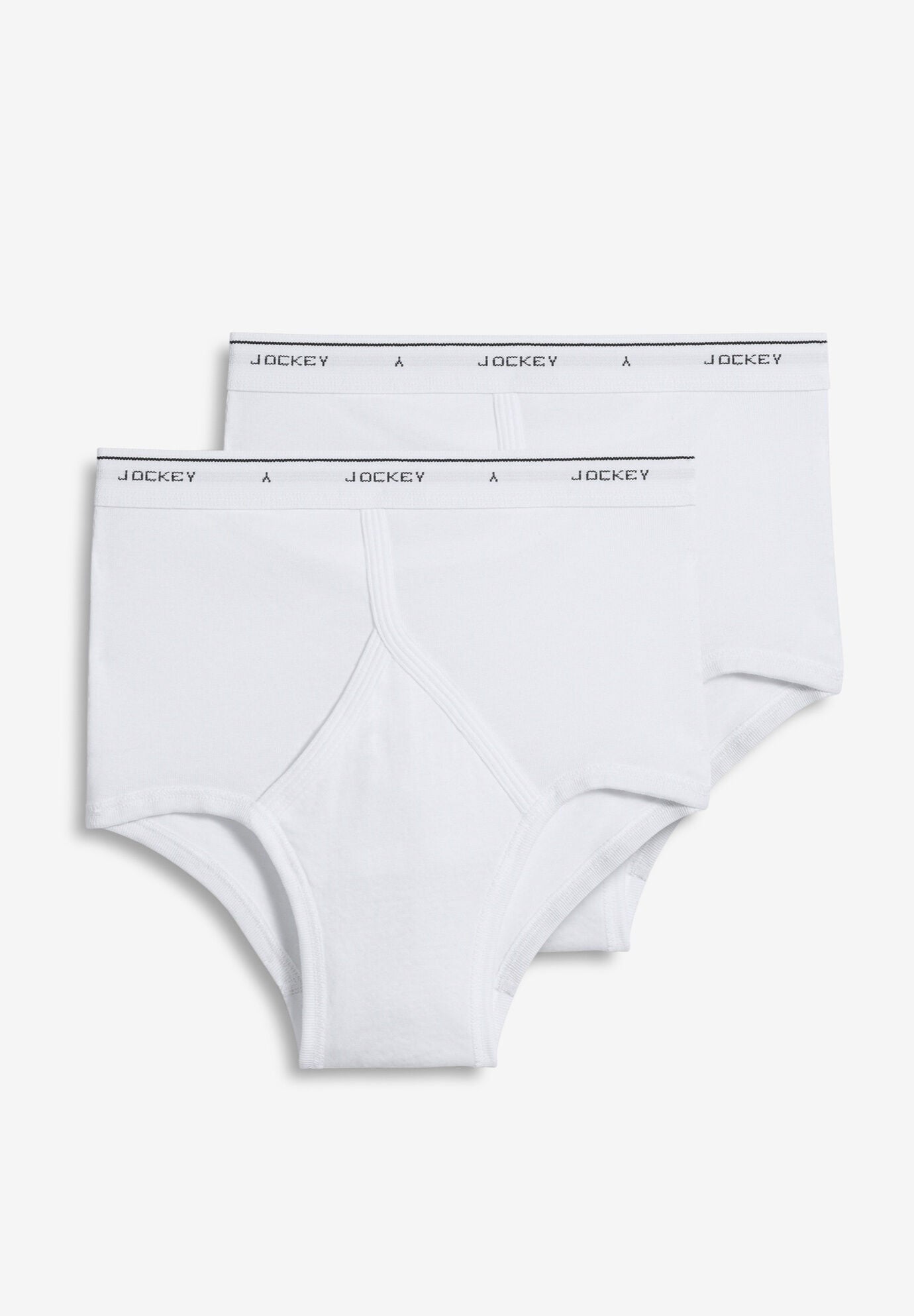 jockey underwear outlet near me