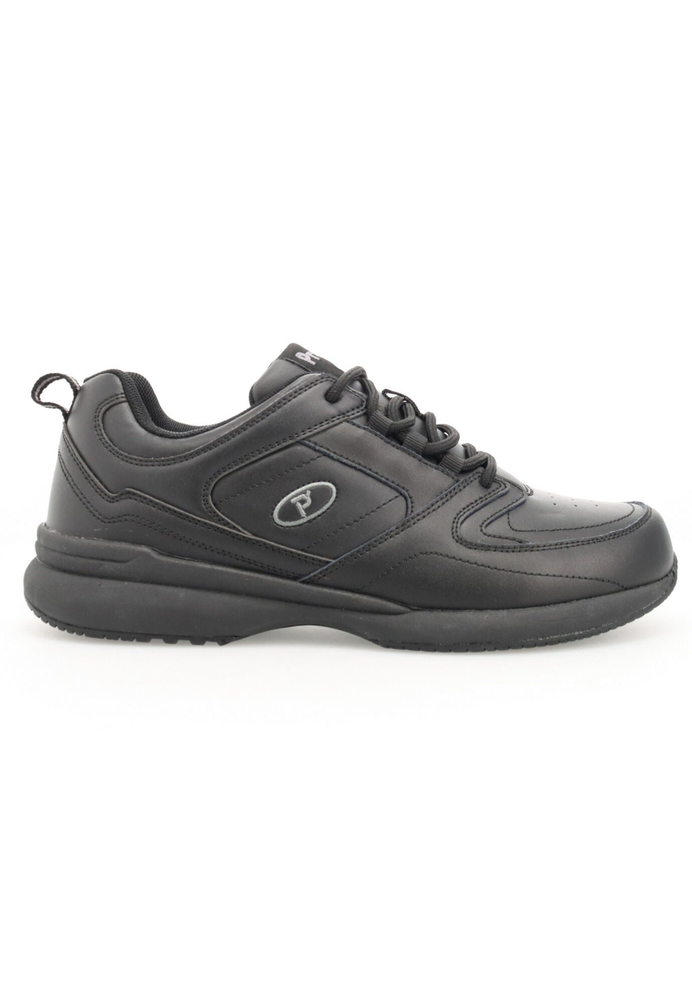 Life Walker Sport Sneakers, , alternate image number 3
