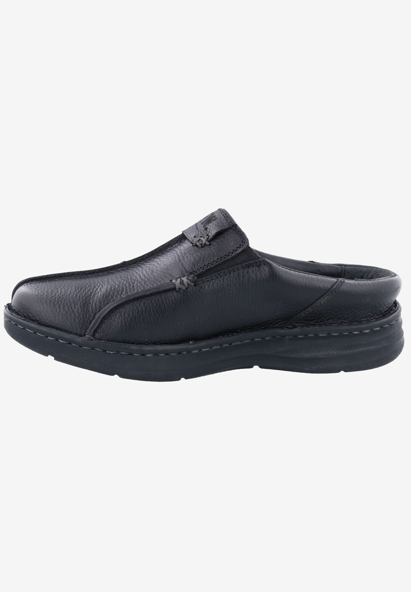 Jackson Drew Shoe, , alternate image number 2