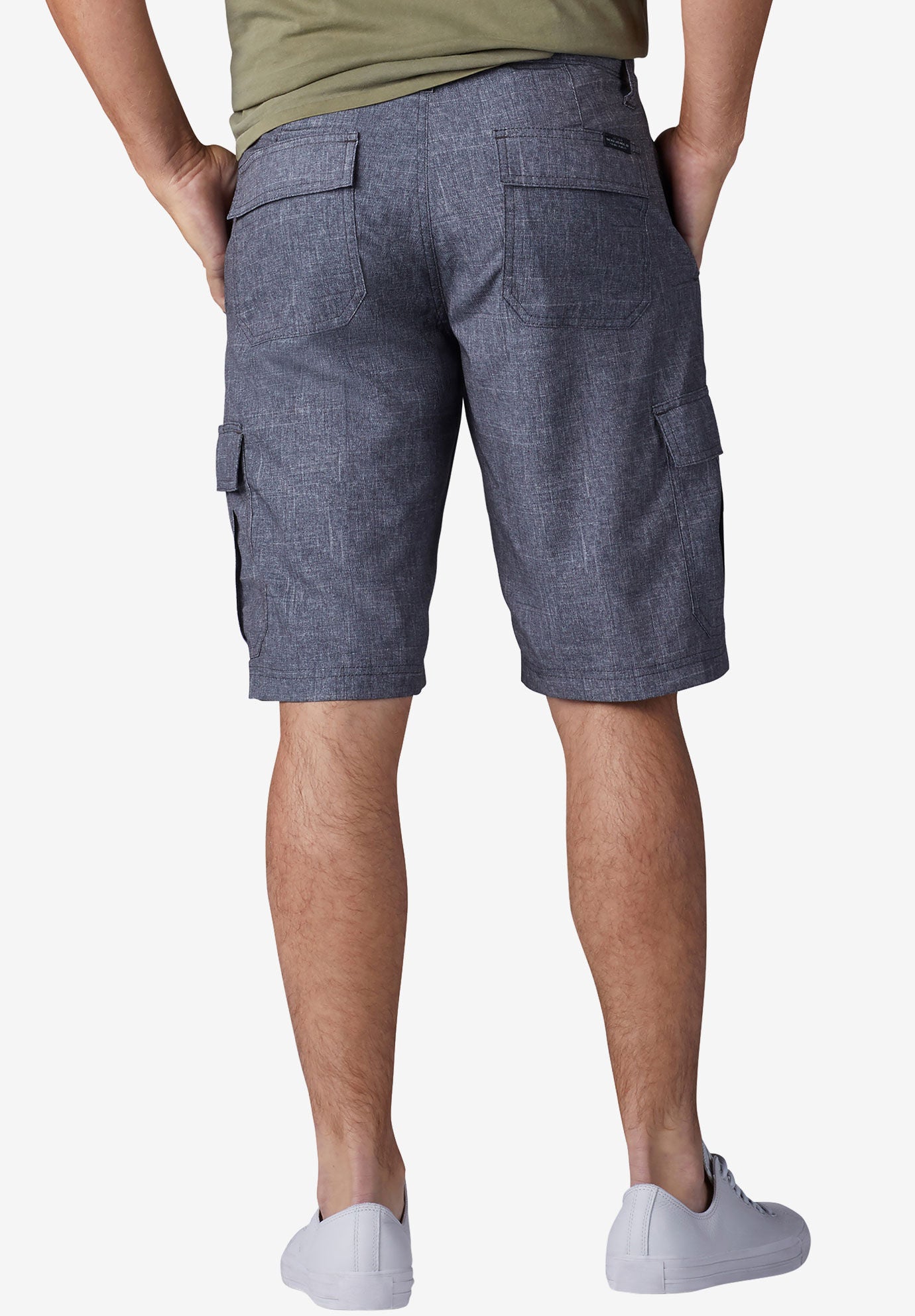 Lee&reg; Performance Cargo, , alternate image number 3