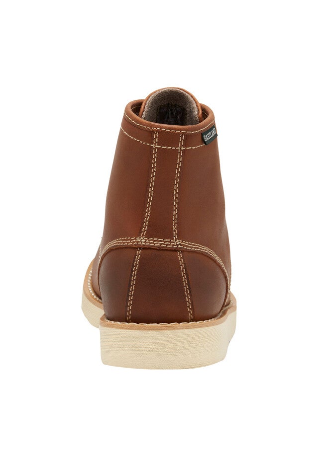 Lumber Up Boots by Eastland®, , on-hover image number 1