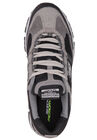 SKECHERS® VIGOR 2.0 TRAIT SNEAKERS, , alternate image number null