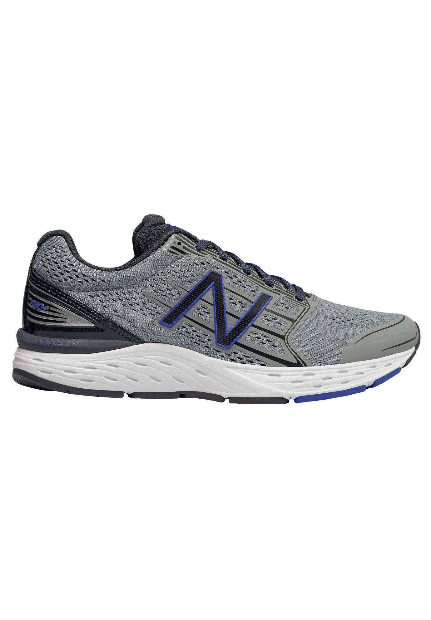 new balance 680 v5 new balance 680 v5