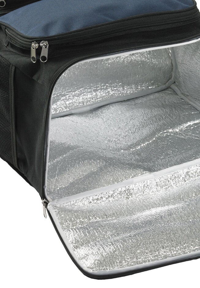 Backpack Cooler, , alternate image number null