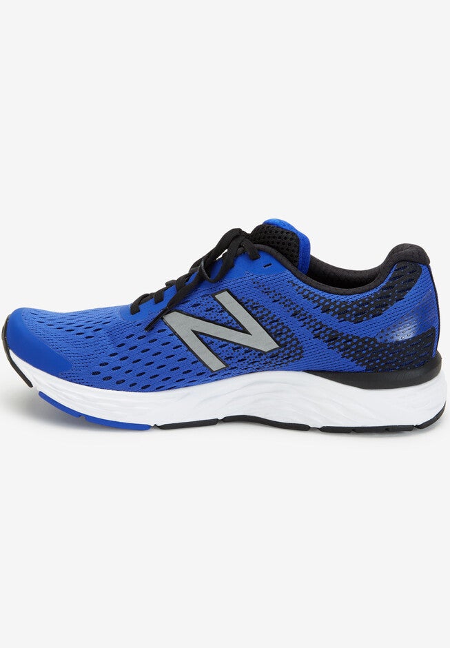 New Balance® 680V6 Sneakers, , alternate image number null