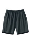 Hang-down Lightweight Jersey Shorts, , alternate image number null