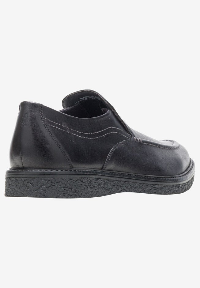 Hush Puppies® Jaden Slip-On Loafers, , on-hover image number null
