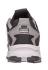 SKECHERS® VIGOR 2.0 TRAIT SNEAKERS, , on-hover image number null