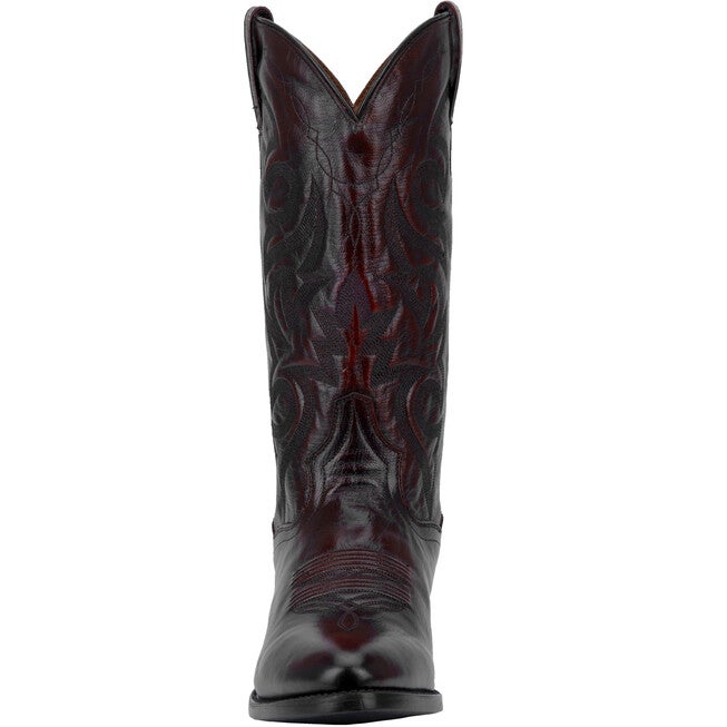 Dan Post 13 inches Cowboy Heel Boots, , alternate image number 3