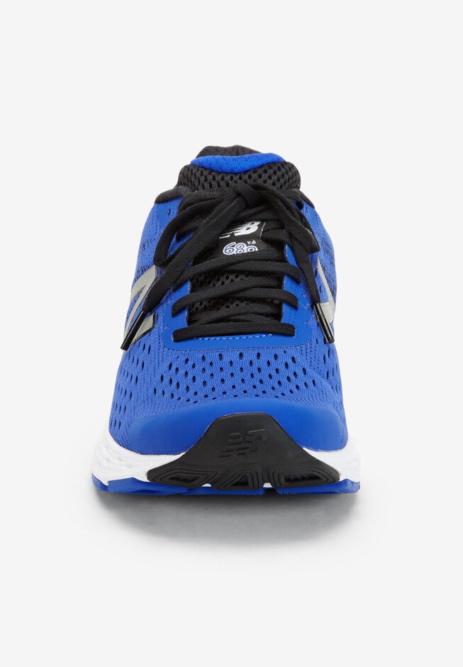 New Balance® 680V6 Sneakers, , alternate image number null