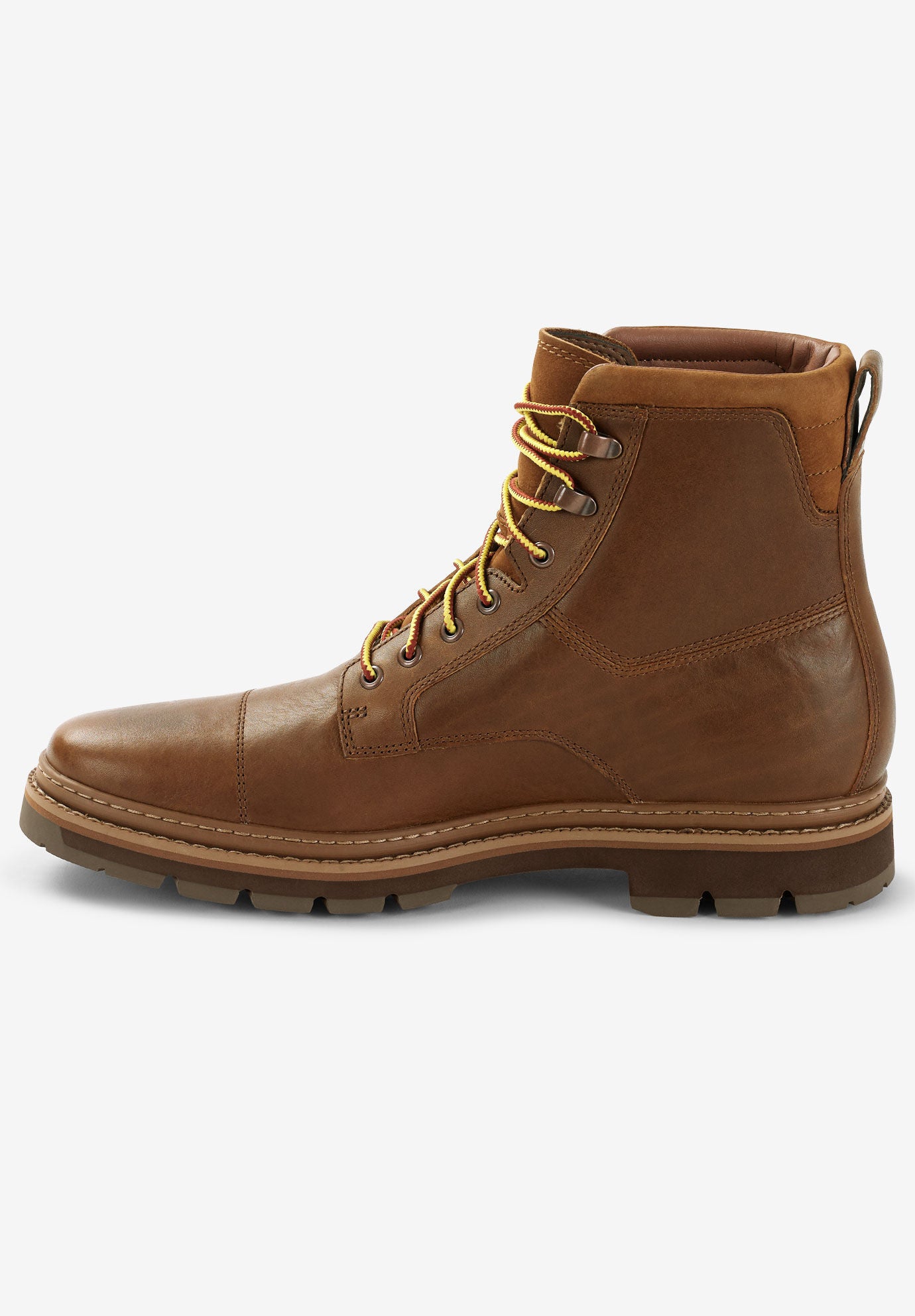 Timberland Port Union Boots Fullbeauty Outlet