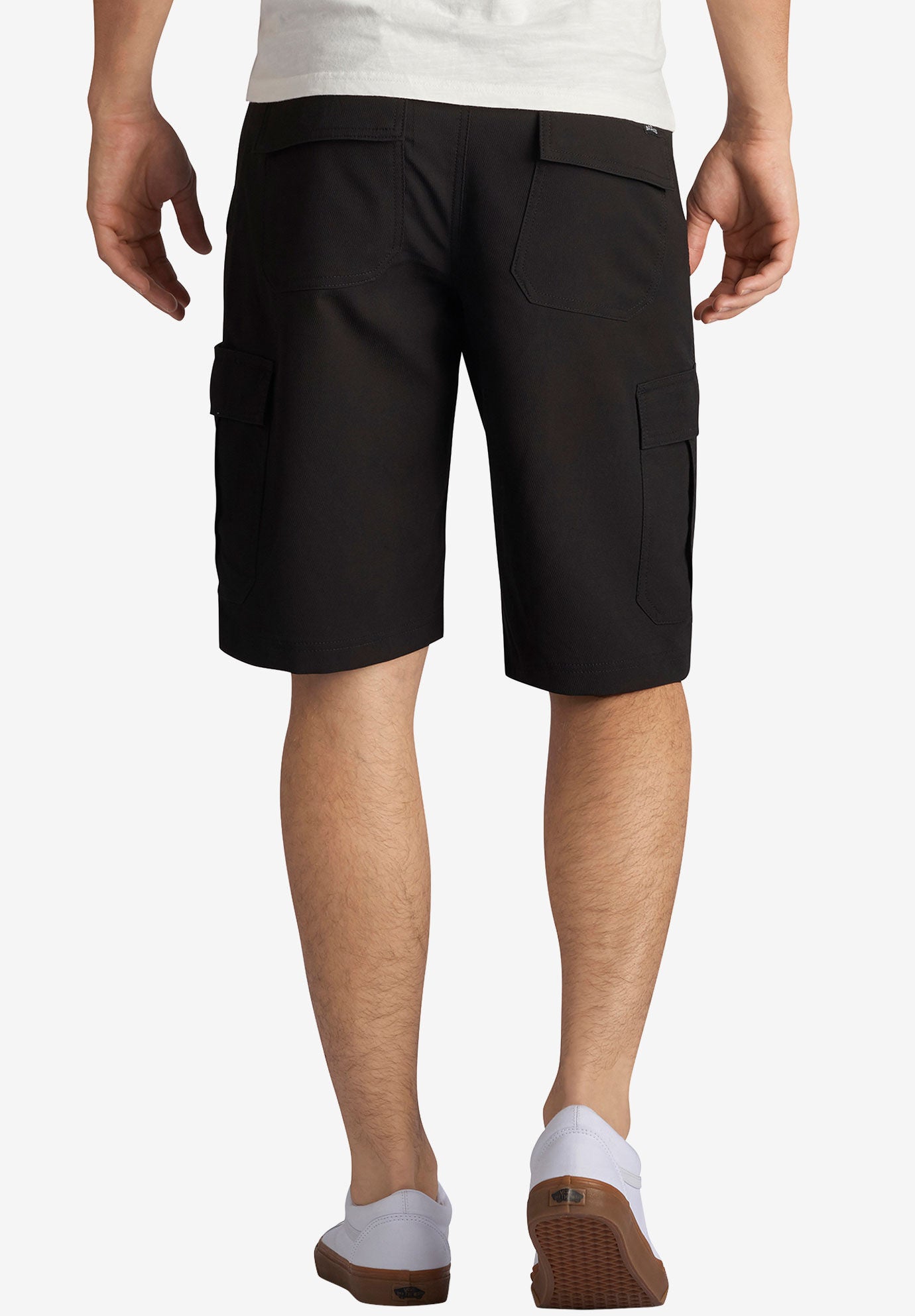 Lee&reg; Performance Cargo, , alternate image number 1